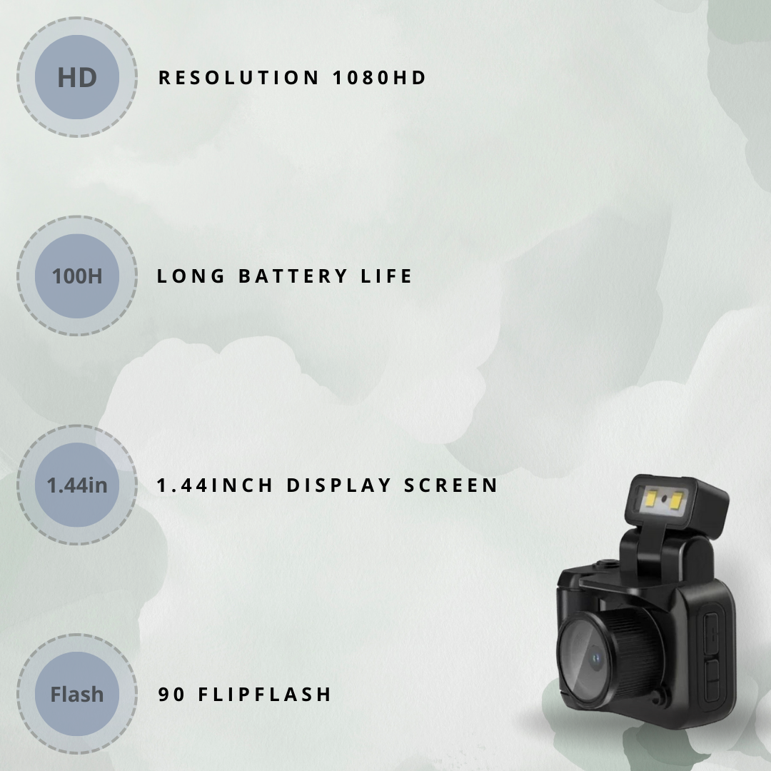 KeyCam