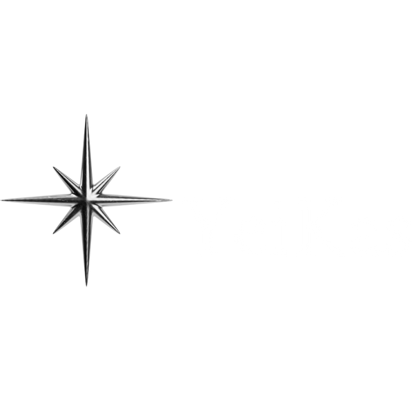YeiKas
